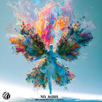 Dreamers Delight - My Soul