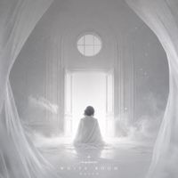 HASAN - WHITE ROOM
