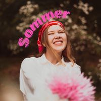 LIA - Sommer