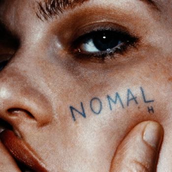 Haris - Nomal