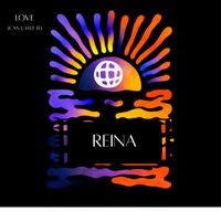 Reina - Love (Can U Feel It) [Razor & DJ Gomi Remix]