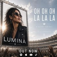 Lumina - Oh La La