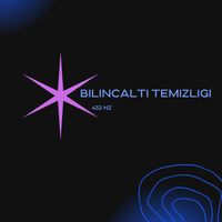 MORTON - Bilincalti Temizligi 432 Hz