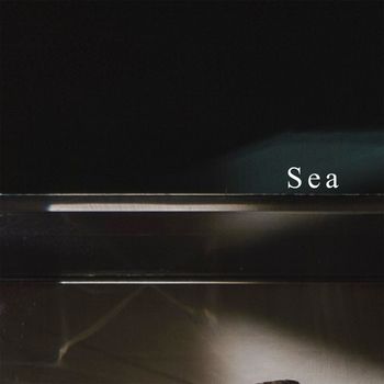 KOBE - Sea