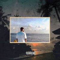 Nish - Wish You Were Here, Yours Truly: (Explicit)