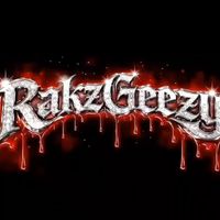 RakzGeezy - Animo Y Estilo (Explicit)
