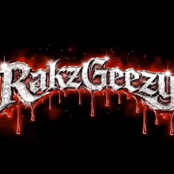 RakzGeezy - Animo Y Estilo (Explicit)
