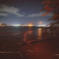 Alvares - A Night In Rio