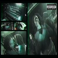 Nessa - My WAP (Explicit)