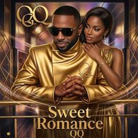 QQ - Sweet Romance