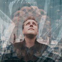 Luca Latorre - Interestelar