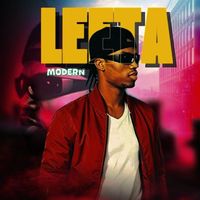 Modern - Leeta