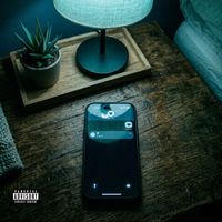 tia - un messaggio (Explicit)