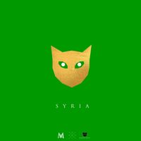 Magnus Deus, Mark Holiday - Syria