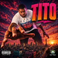 Danny G - TITO (Explicit)