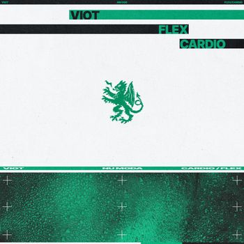 Viot - Flex/Cardio (Explicit)