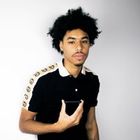 Lil Saint - KOOLAID PINEAPPLES (Explicit)
