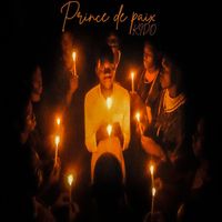 Kido - Prince De Paix