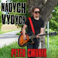 Peter Cmorik - Nádych - Výdych