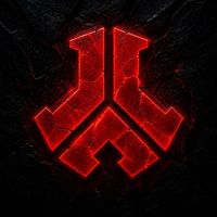 Vendetta - Defqon1 Tool Zaagqon1
