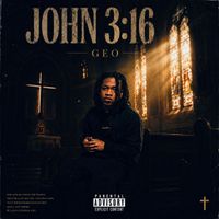 GEO - JOHN 3:16 (Explicit)