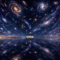 nuclear - Let There Be Infinity (Explicit)
