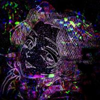 ORBITA51HZ.DLL - Bix9Tgn