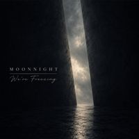 Moonnight - We're Freezing