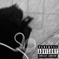 Jabeat - mywav. (Explicit)