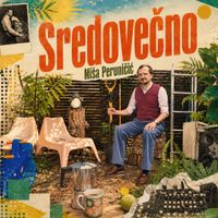 Miša Peruničić - Sredovečno