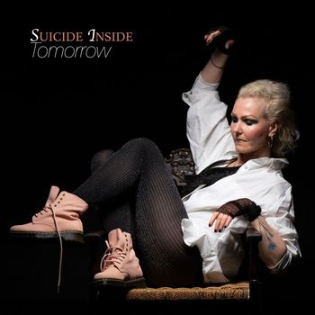 Suicide Inside - Tomorrow