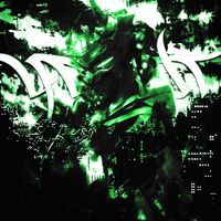 kirxmad - Haunt (Speed Up)