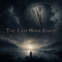 Frozenvile - The Last Hour Echoes