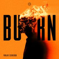 Yuuja, Serverox - Burn