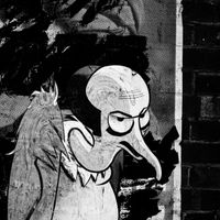 GP - Mister Burns