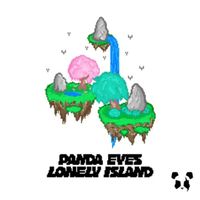 Panda Eyes - Lonely Island (Explicit)