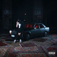Maksim - Dall'Est (Explicit)