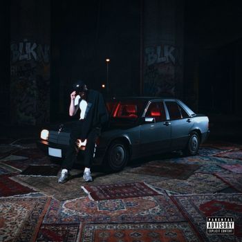 Maksim - Dall'Est (Explicit)