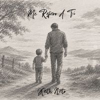 Keith Nieto - Me Refiero A Ti