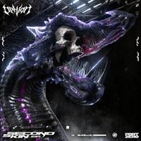 Ophion - Second Skin EP