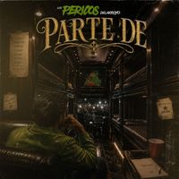 Los Pericos Del Arroyo - PARTE DE