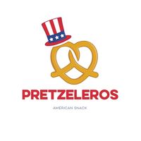 Magaldi - PRETZELEROS JINGLE
