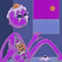 LAzy!7(Azy成立） - 让步