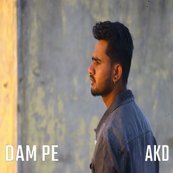 Akd - Dam Pe