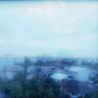 DATAR - Smile