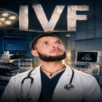 Rohit Kumar - Ivf