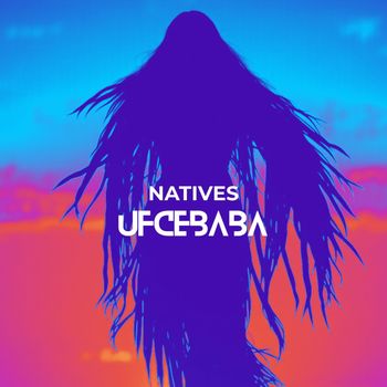 UFCEBABA - Natives