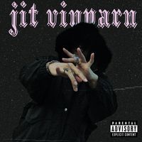 DATAR - Jiต วinญาน (Explicit)