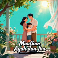 Yeni - Maafkan Ayah dan Ibu