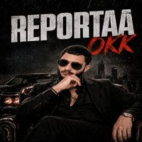 Rohit Kumar - Reportaa Okk